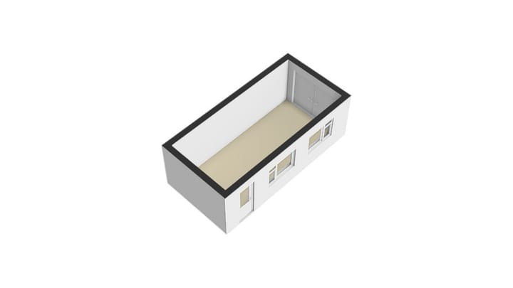 Foto 49 van Rozenlaan 6