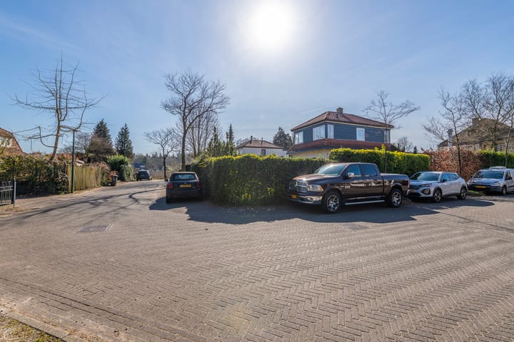 Foto 33 van Rozenlaan 6