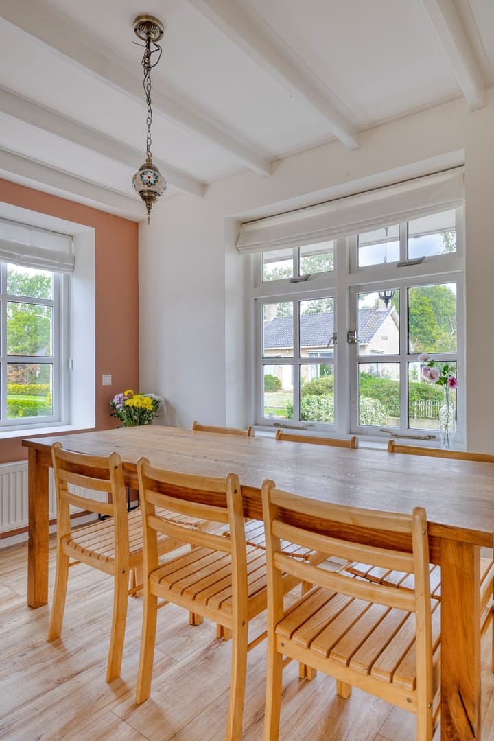 Foto 19 van It Roster 26