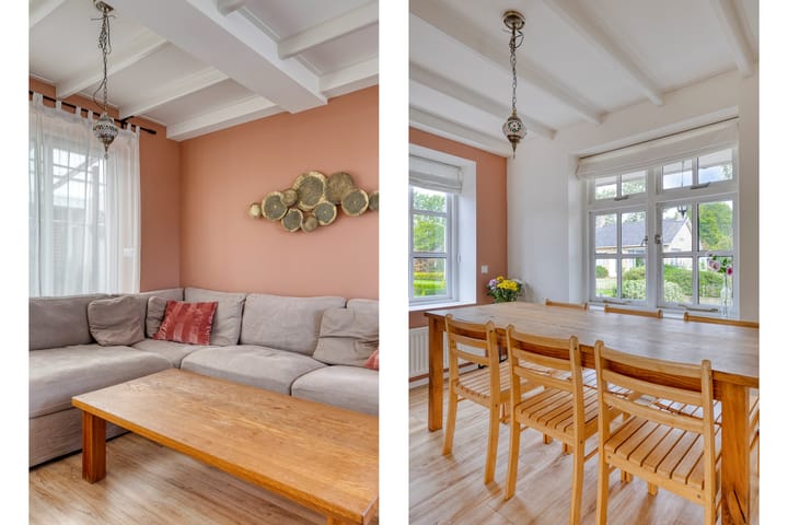 Foto 20 van It Roster 26