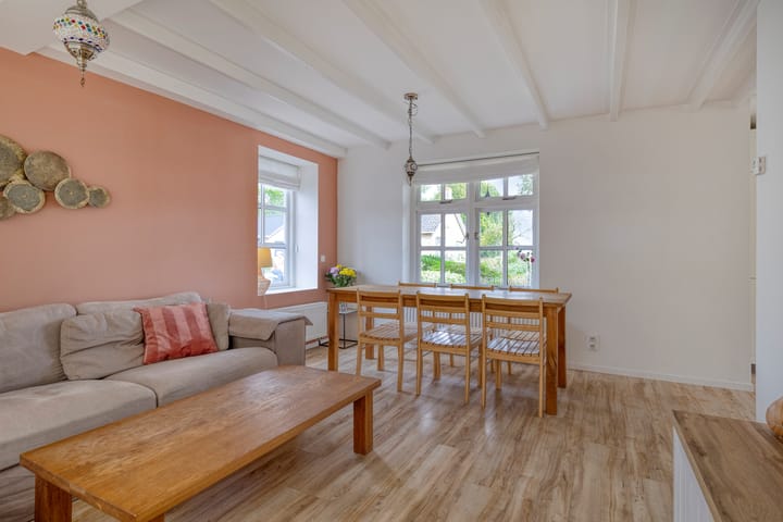 Foto 21 van It Roster 26