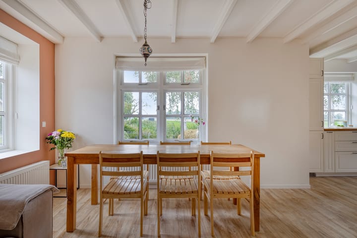 Foto 18 van It Roster 26