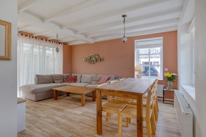 Foto 22 van It Roster 26