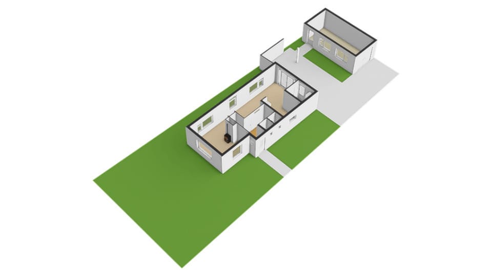 Foto 54 van Rozenlaan 6