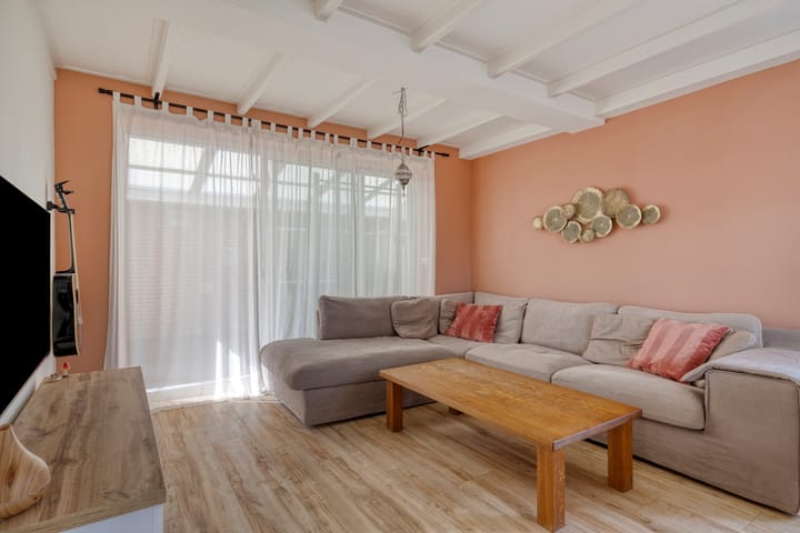 Foto 23 van It Roster 26