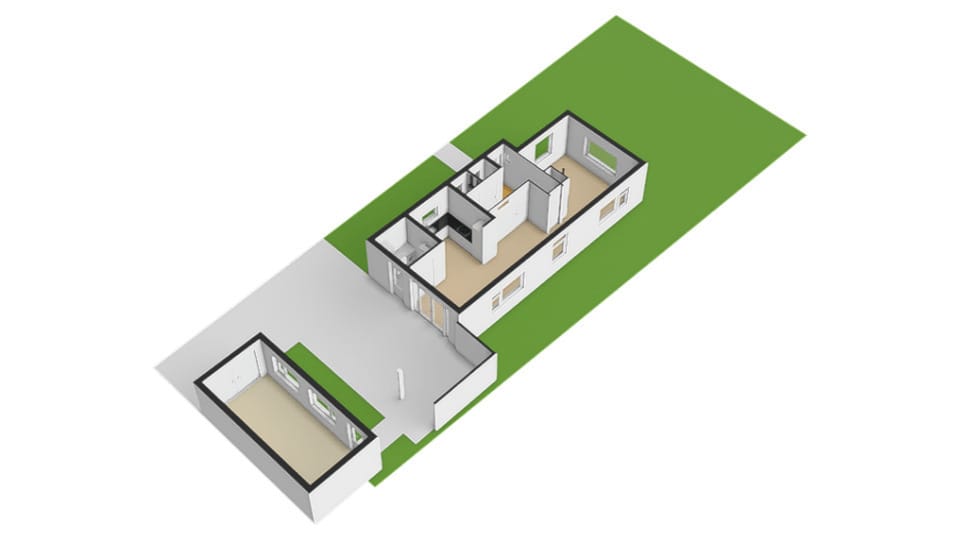 Foto 55 van Rozenlaan 6