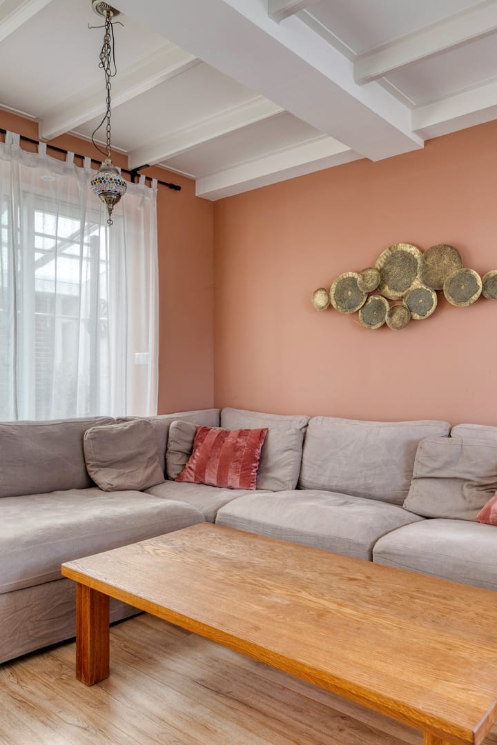 Foto 24 van It Roster 26