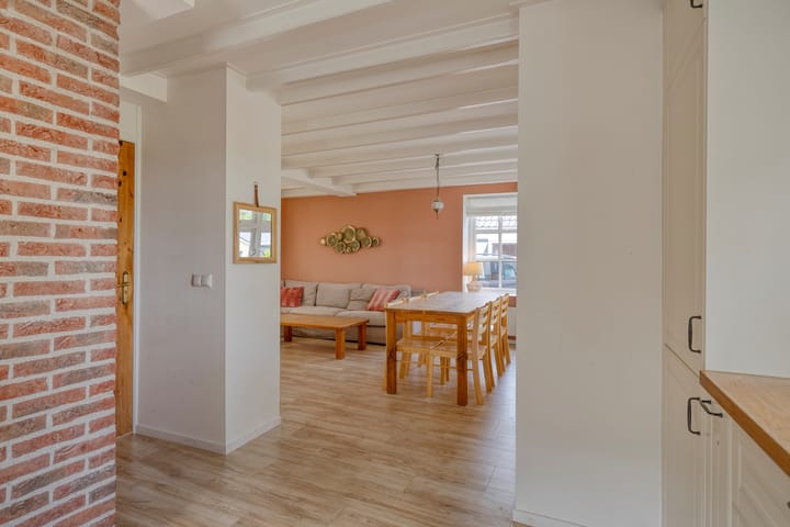 Foto 25 van It Roster 26