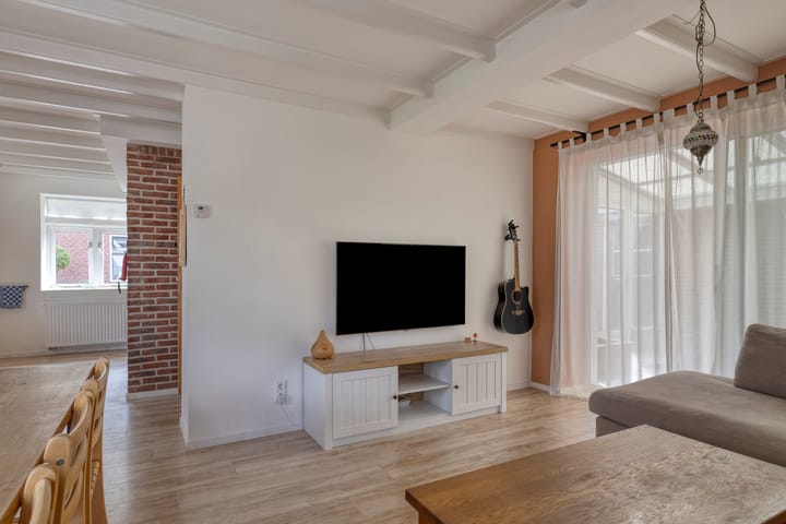 Foto 26 van It Roster 26