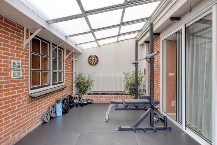 Foto 27 van It Roster 26