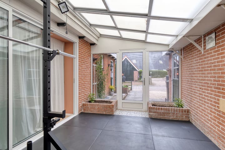 Foto 28 van It Roster 26