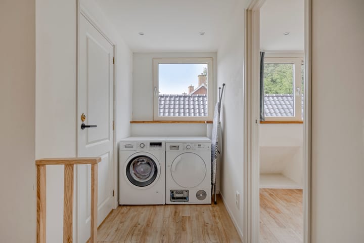 Foto 29 van It Roster 26