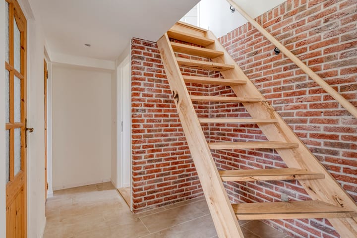 Foto 30 van It Roster 26