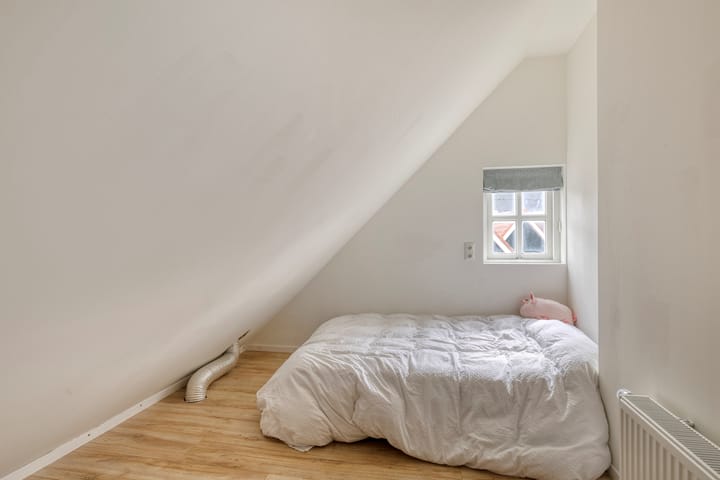 Foto 31 van It Roster 26