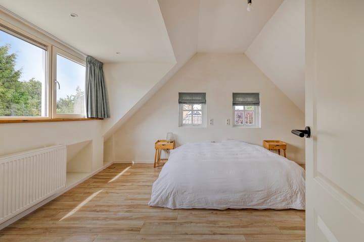 Foto 32 van It Roster 26