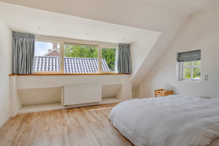 Foto 33 van It Roster 26