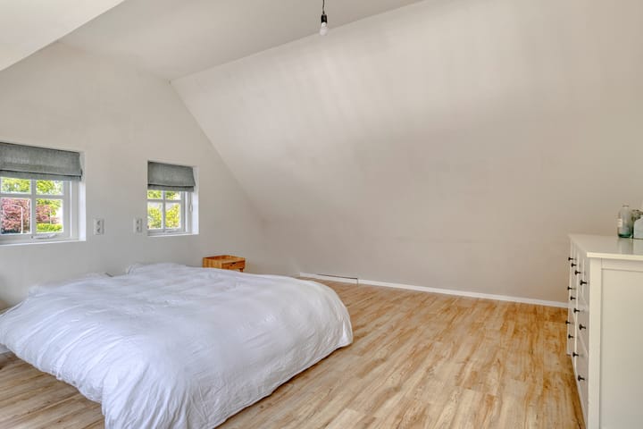 Foto 34 van It Roster 26