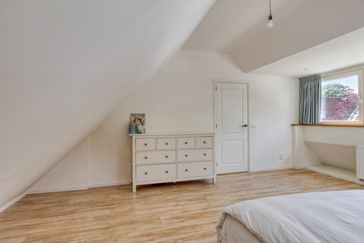 Foto 35 van It Roster 26