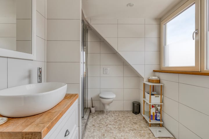 Foto 36 van It Roster 26