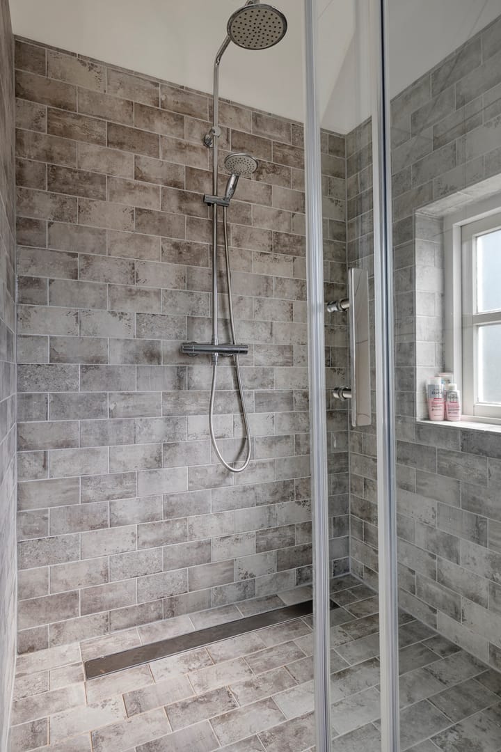 Foto 37 van It Roster 26