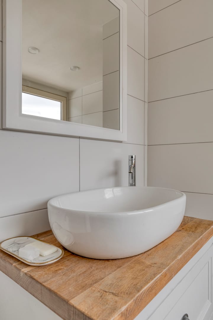 Foto 38 van It Roster 26