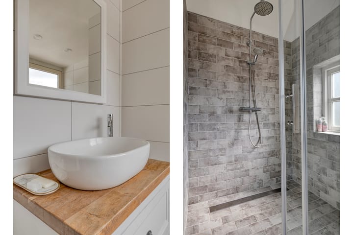 Foto 39 van It Roster 26