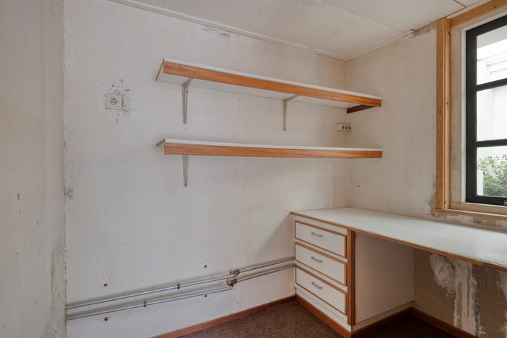 Foto 40 van It Roster 26