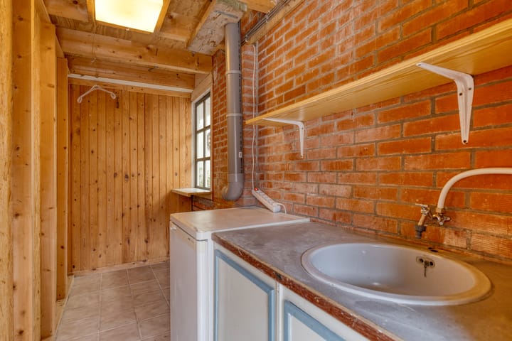 Foto 41 van It Roster 26