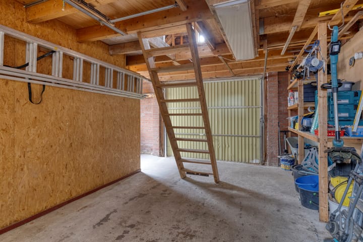 Foto 42 van It Roster 26