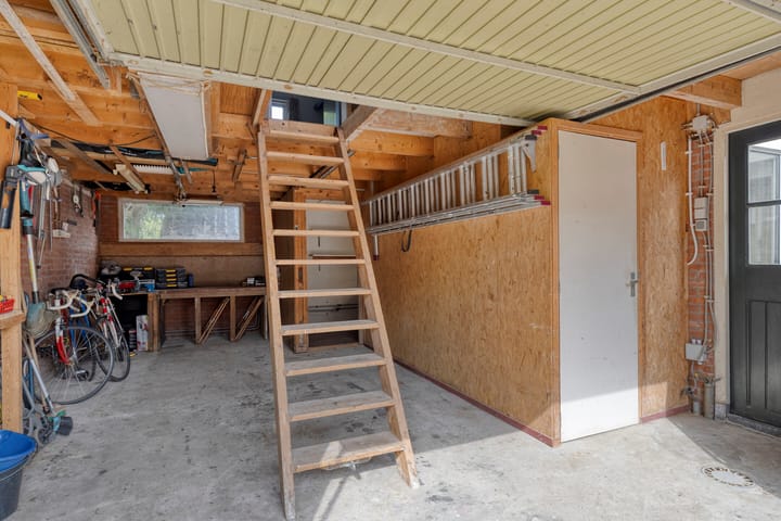 Foto 43 van It Roster 26