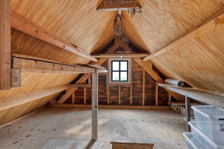 Foto 44 van It Roster 26