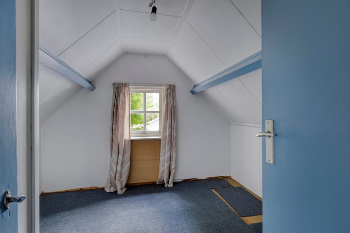 Foto 45 van It Roster 26