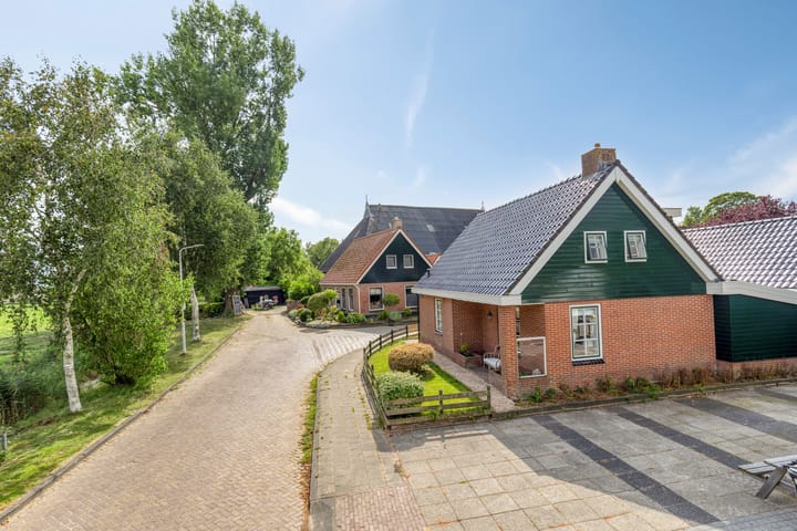 Foto 46 van It Roster 26