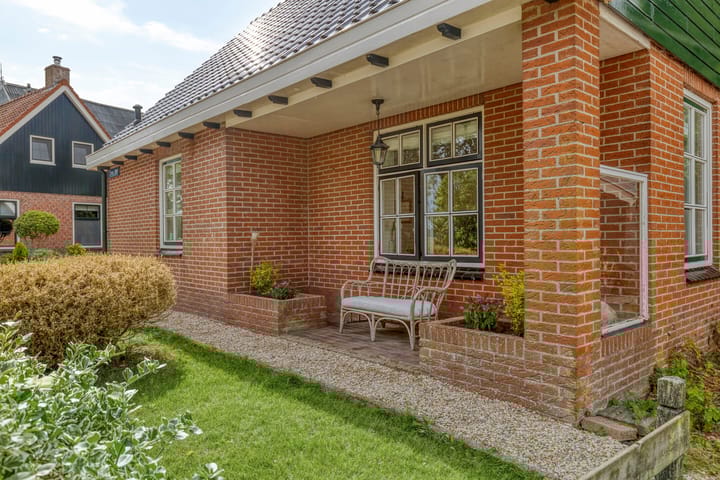 Foto 47 van It Roster 26