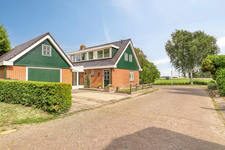 Foto 48 van It Roster 26