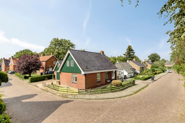 Foto 49 van It Roster 26