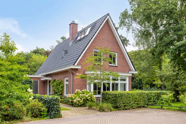 Insingerstraat 19-D main image