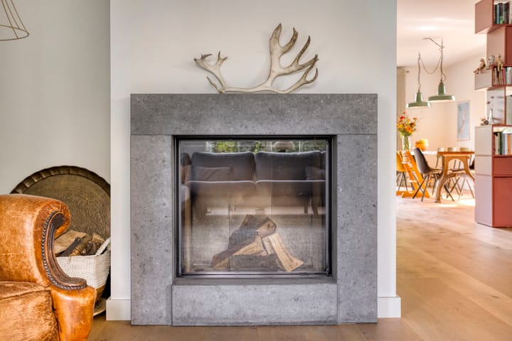 Foto 6 van Insingerstraat 19-D