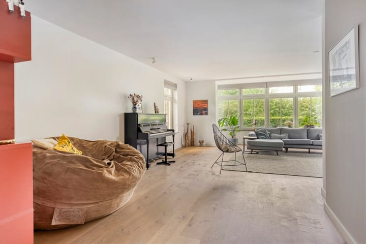 Foto 7 van Insingerstraat 19-D