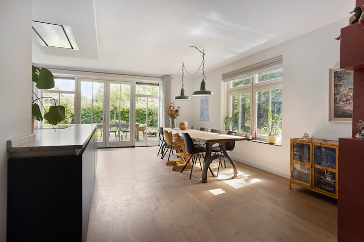 Foto 8 van Insingerstraat 19-D