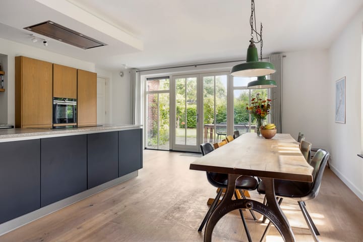 Foto 9 van Insingerstraat 19-D