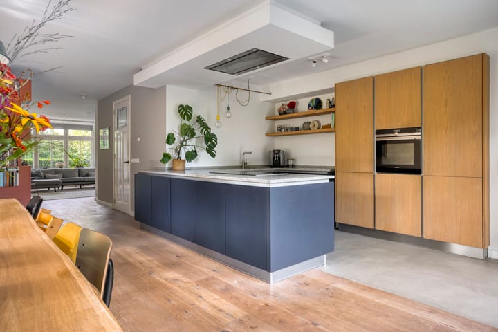 Foto 3 van Insingerstraat 19-D