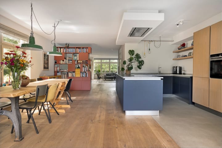 Foto 10 van Insingerstraat 19-D