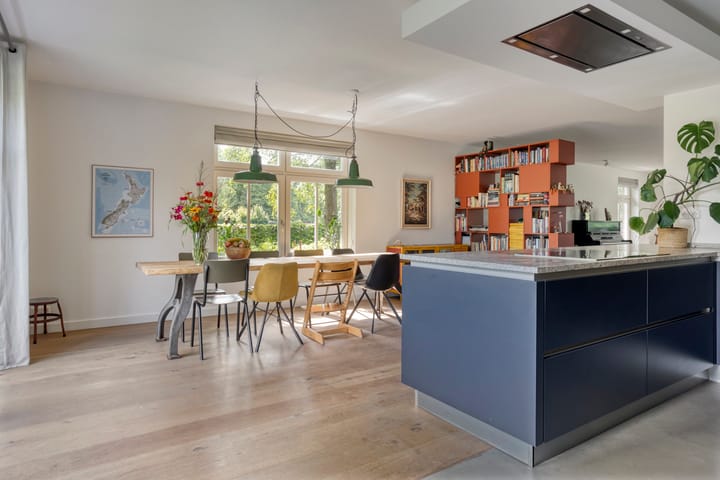 Foto 11 van Insingerstraat 19-D