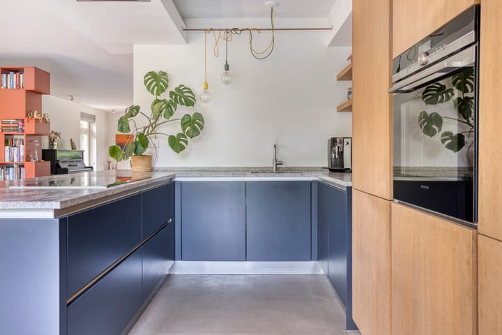 Foto 13 van Insingerstraat 19-D