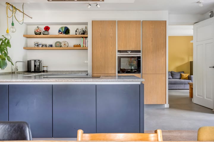 Foto 14 van Insingerstraat 19-D