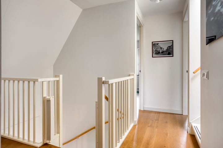 Foto 20 van Insingerstraat 19-D