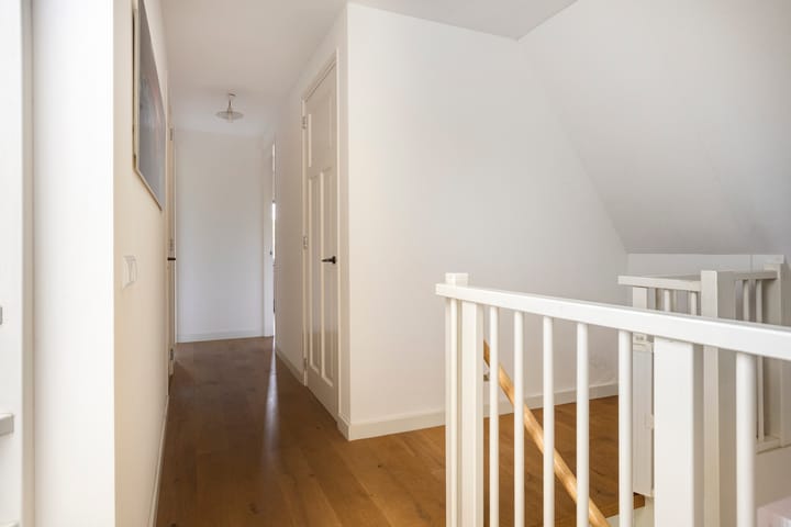 Foto 21 van Insingerstraat 19-D