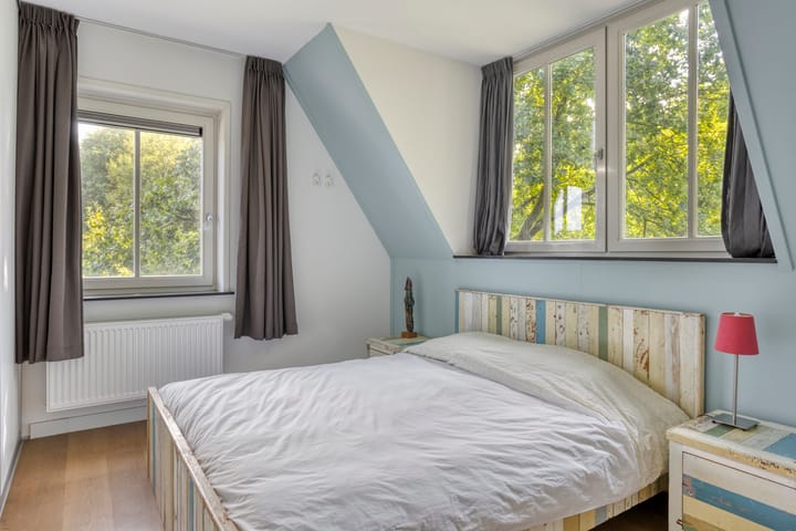 Foto 22 van Insingerstraat 19-D