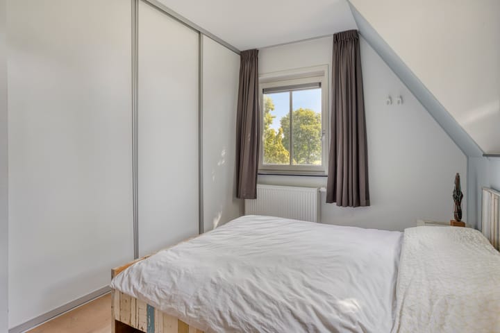 Foto 23 van Insingerstraat 19-D